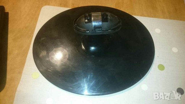 Samsung 2233sn на части, снимка 5 - Монитори - 30249875