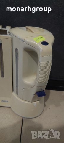 Кафемашина с електрическа кана  Princess, снимка 3 - Други - 39214627