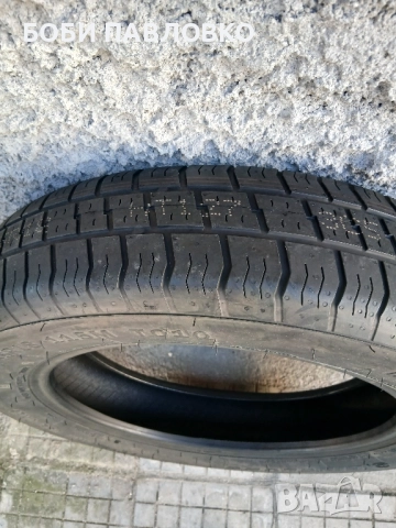 18цола нова гума за патерица 155 85 18, снимка 7 - Гуми и джанти - 52104176