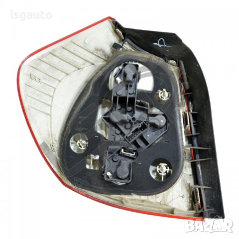 Десен стоп BMW 1 Series (E87)(2004-2011) ID:87349, снимка 2 - Части - 38069481