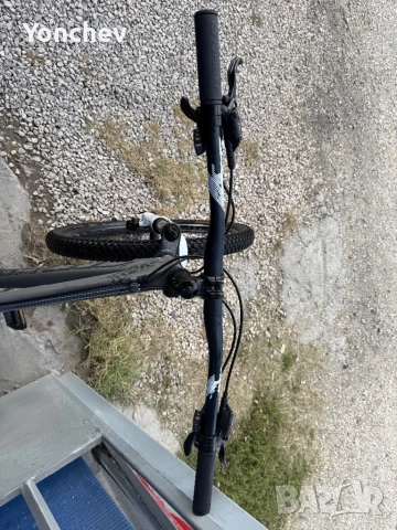 Велосипед 26 CROSS DEXTER, снимка 8 - Велосипеди - 52034176