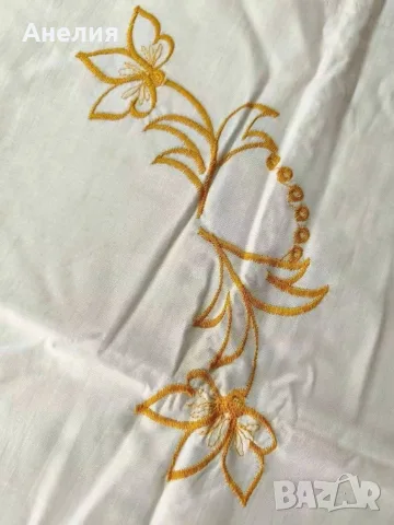 Пликове и чаршафи , снимка 12 - Спално бельо - 56524608