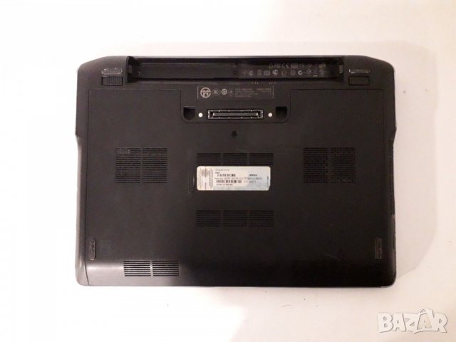 Лаптоп Dell E6220 - на части, снимка 5 - Части за лаптопи - 39190756