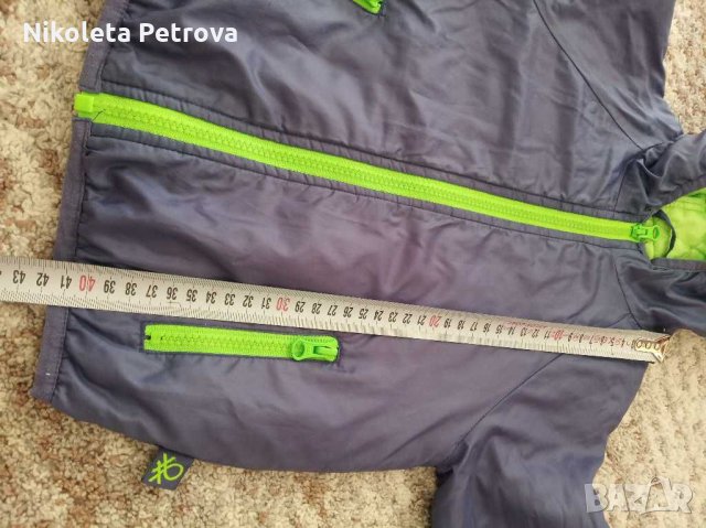 Прекрасен лот, снимка 11 - Детски комплекти - 30112174