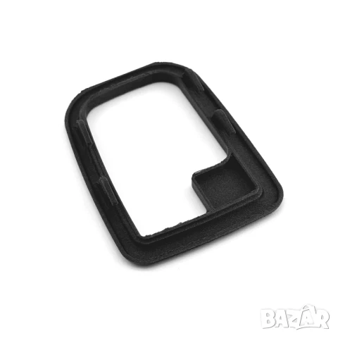 BMW E36 / Z3 - Вътрешен капак на дръжка на врата 51228219023, снимка 9 - Части - 50781114