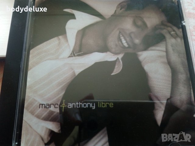 аудио дискове, снимка 2 - CD дискове - 33038892