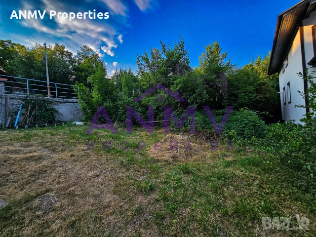 Къща за гости в град Смолян, снимка 8 - Къщи - 52663422