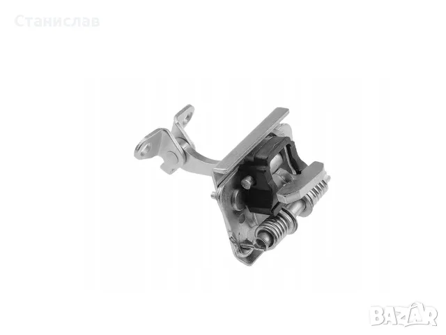 Ограничител на врата за Peugeot Partner, Citroen Berlingo – 9181G4