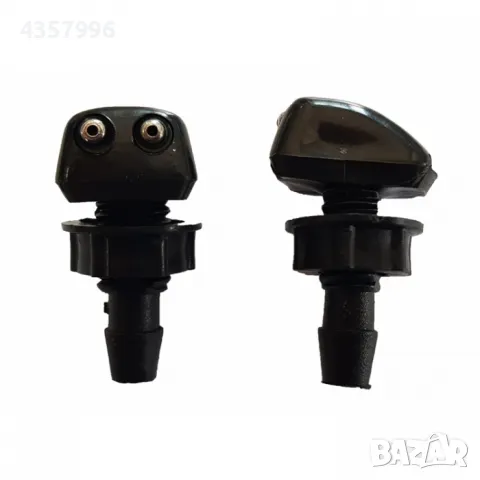  Пръскалки за чистачки - 3877 2бр/к-т