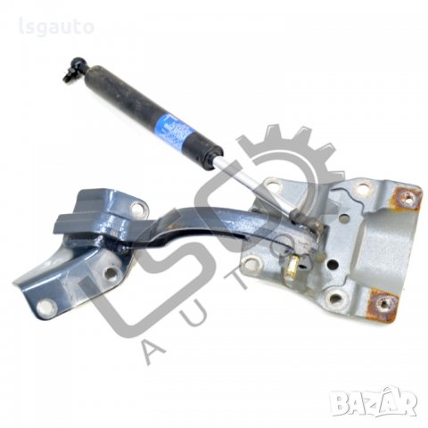 Лява панта заден капак Honda Accord VII 2002-2008 H200221N-142