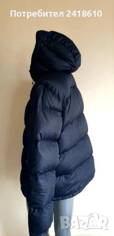 POLO Ralph Lauren El Cap Performance Mens Down Jacket  Size 2XL ОРИГИНАЛ! Мъжко Зимно пухено Яке!, снимка 12 - Якета - 53294237