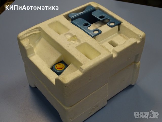 трансмитер Rosemount 1151DP4E12 Differential Pressure Transmitter, снимка 14 - Резервни части за машини - 35095385