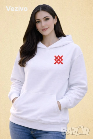 Плодородие 43