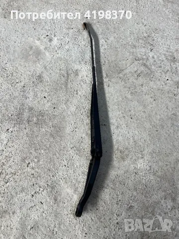 Рамо чистачка Хонда ЦРВ 2 Honda CR-V, снимка 3 - Части - 48265847