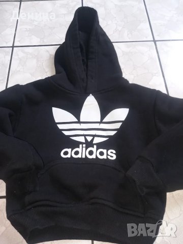 Блузи,клинове adidas,nike, снимка 1