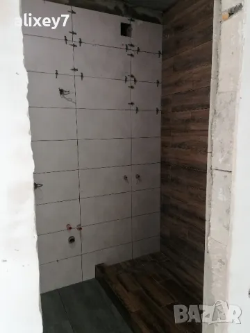 ремонти апартоменти,офис, снимка 3 - Ремонти на апартаменти - 48615127