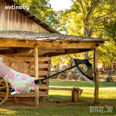 Топ оферта! Мотика за плевели на супер цена, снимка 3 - Градински инструменти - 53905801