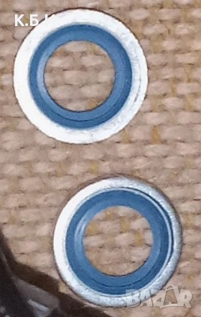 Продавам само стоманени - желязни бутилки от - 200 - 250 - 300 - работни атмосфери , снимка 17 - Въздушно оръжие - 54091509