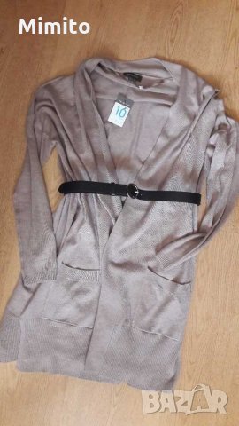 Primark жилетка нова