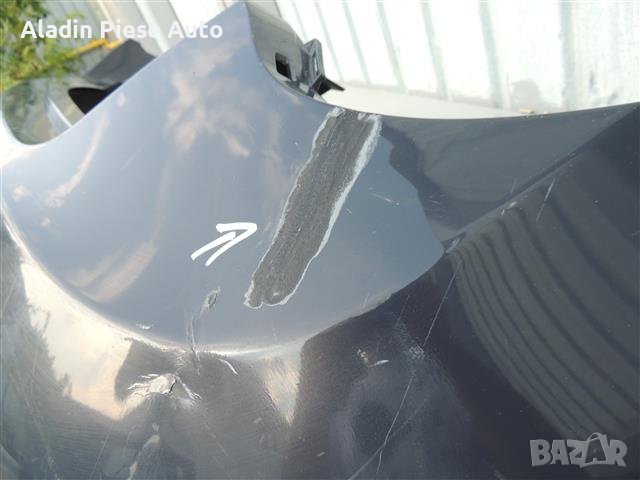 Задна броня Alfa Romeo Giulietta година 2011 2012 2013 2014 2015 2016 2017 2018 2019 код 156085878. , снимка 3 - Аксесоари и консумативи - 42029174