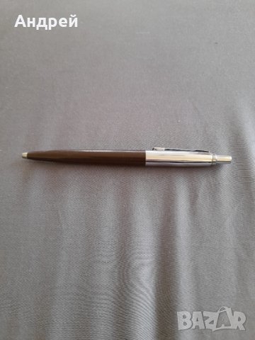 Писалка,Химикал PEVDI #4, снимка 2 - Други ценни предмети - 32200945