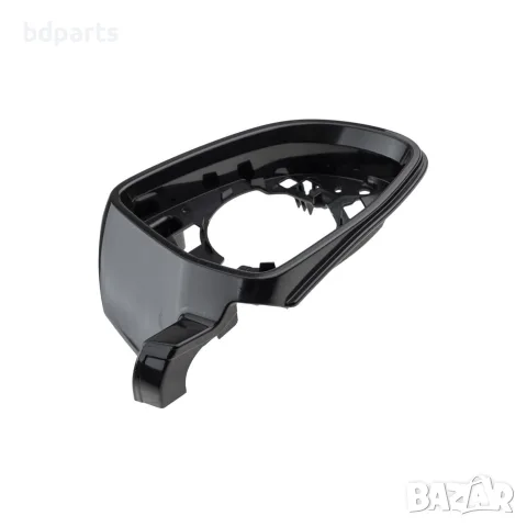 Капак за дясно странично огледало, BMW X3 G01, X4 G02, X5 G05, X6 G06, X7 G07