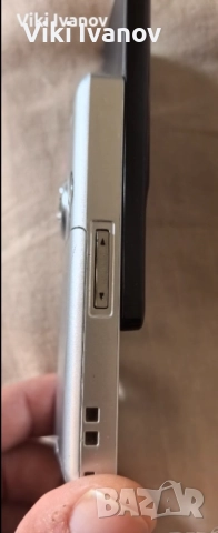 Sharp TM100, снимка 3 - Други - 52939103