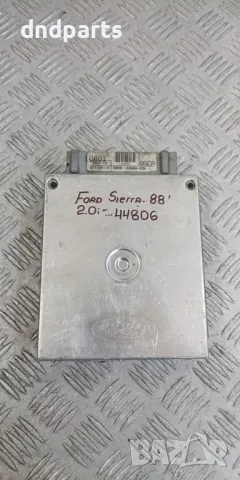 Компютър Ford Sierra 2.0i 1988г.	