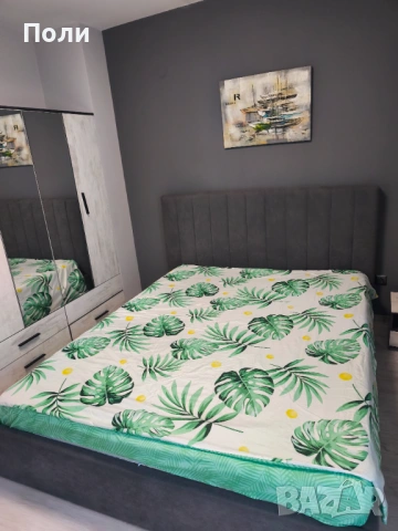 2 стаен апартамент + ГАРАЖ от собственик, снимка 18 - Апартаменти - 53936554