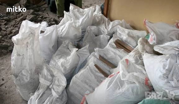 Хамалски услуги в София , снимка 12 - Хамалски услуги - 52302527