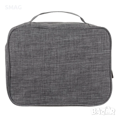 Органайзер за електронни аксесоари 24.5x18.5x10 см_1201470, снимка 4 - Други - 52315317