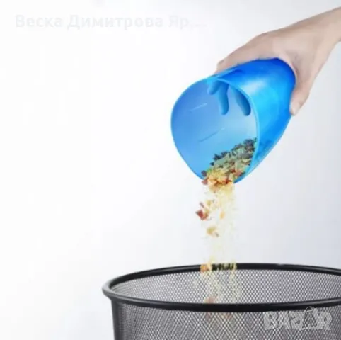 Прахосмукачка за под и мебели с хепа филтър, снимка 3 - Прахосмукачки - 47636700