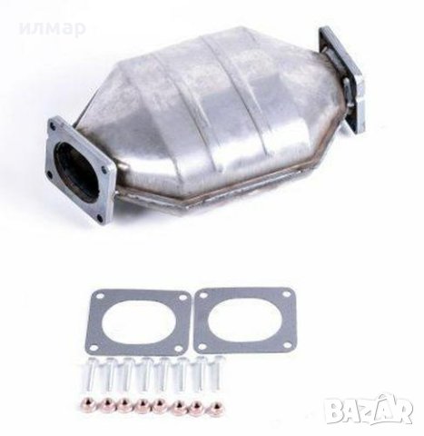 53013672AE Маркуч за Крайслер 300C , снимка 15 - Части - 42830679