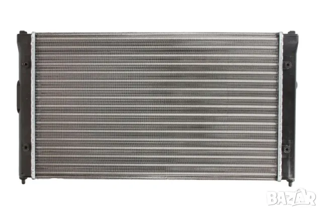 Воден радиатор BNR за SEAT,VW BN1167VW, снимка 2 - Части - 14376093