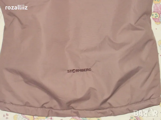 STORMBERG дамско оригинално скиорско S, снимка 11 - Зимни спортове - 47839775