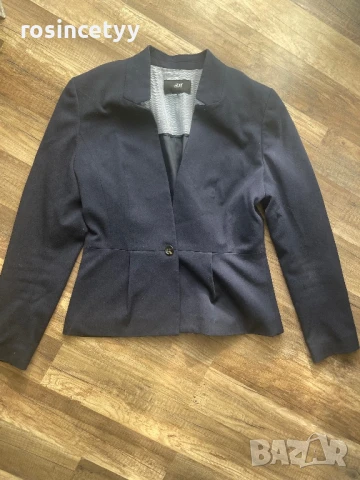 Лот костюм, снимка 5 - Костюми - 50692205