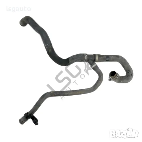 Водни съединения Volvo V50 2004-2010 ID: 137220