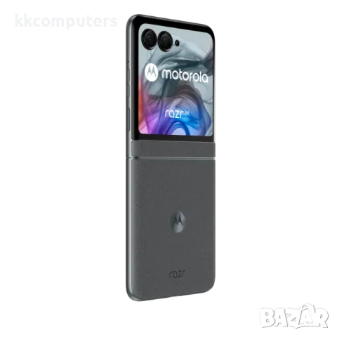 ЧАСТИ ЗА - Motorola Razr 50, снимка 2 - Motorola - 48189738