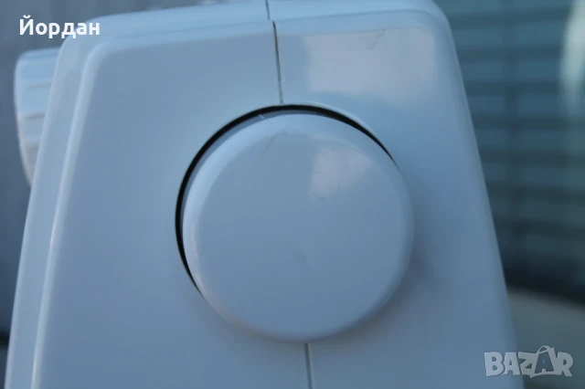 Шевна машина ''Singer-модел 8280'', снимка 12 - Шевни машини - 50798629