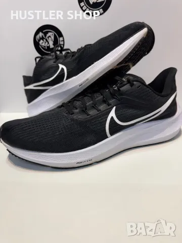 Маратонки NIKE ZOOM PEGASUS 39.Номер 48.5, снимка 1 - Маратонки - 48965713