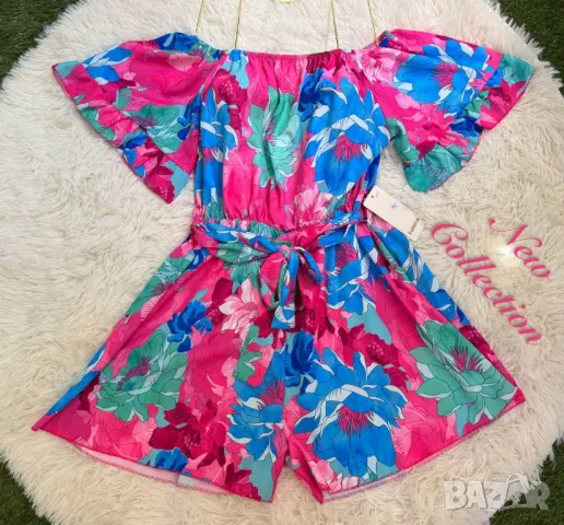 гащеризони , снимка 4 - Гащеризони - 50404812