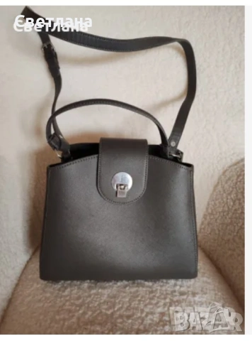 Чанти , снимка 15 - Чанти - 34762894