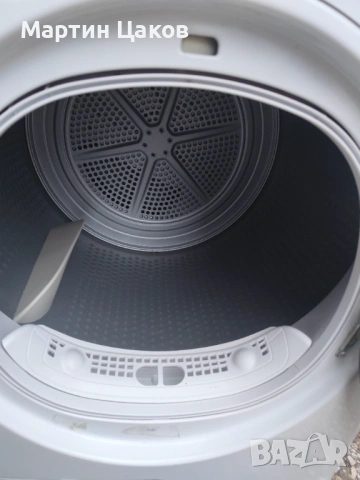 Сушилня , снимка 2 - Сушилни - 53022169