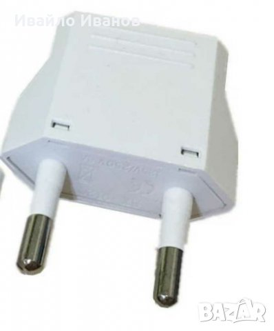 13LED UPS лампа с нормален и авариен режим на осветление 220V,вградена батерия, снимка 6 - Други - 30602055