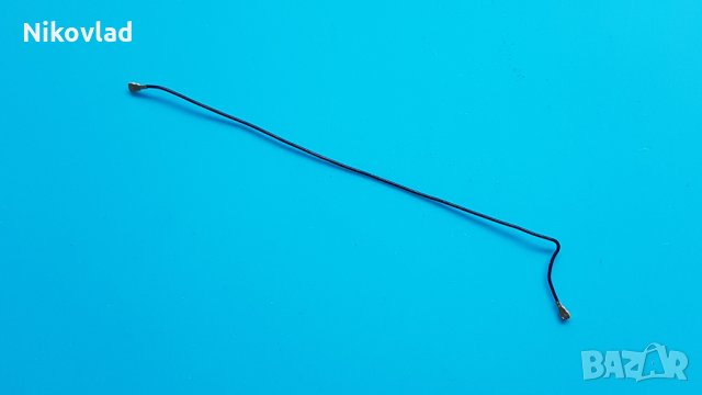 Коксиален кабел Huawei P Smart Z