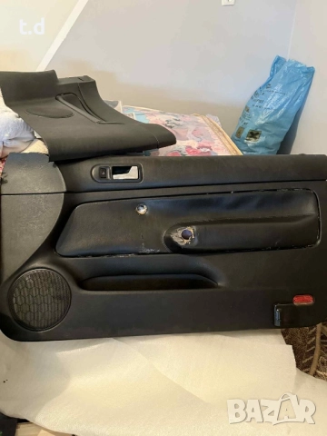 Продавам части , снимка 12 - Части - 52377702