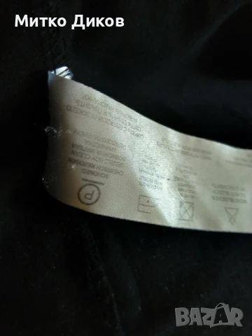 Версаче Италия тениска размер Л, снимка 10 - Тениски - 51095688