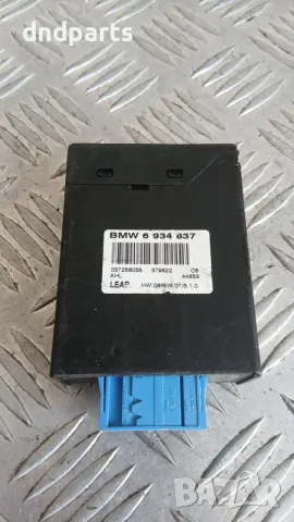 Модул BMW X5 E53 2003 6934837 037256055 379822 X5 (E53) (1999-2006)