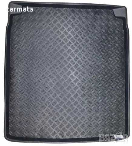 Стелка за багажник Rezaw-Plast за VW Passat B6 (2005+) - Седан