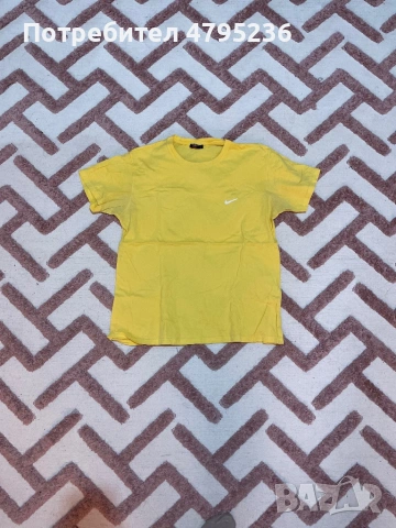 Летни тениски, снимка 5 - Тениски - 54240678